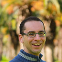 D. B. Gutman