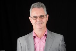 Andre Le Roux