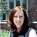 Jessica Anne Gish