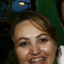 Andreia Maria Pedro Salgado