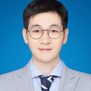Weimin Liu