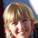 Karianne S. Lilleøren