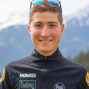 Simon Fischer