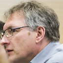 Rudolf Schuessler