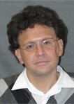 Pablo Padilla-Longoria