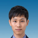 Jun-Yeong Yoon