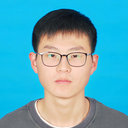 Zonglei Dong