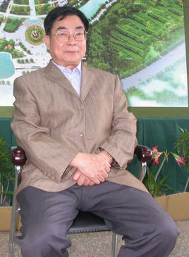 Zijin Zhan