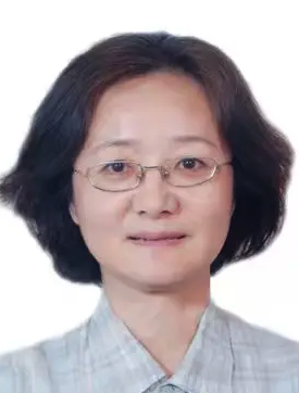 Jing Zhou