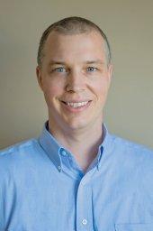 Matthew Maschmann
