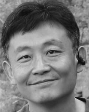 Peng Yu