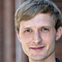Thomas Friedemann