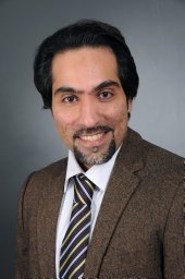 Iman Sabri Alirezaei