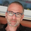 Philippe Kemoun