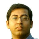 Kallol Mohanta