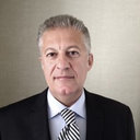 Laszlo Levai