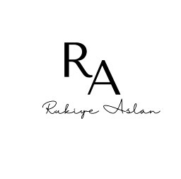Rukiye ASLAN