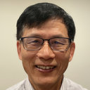 Robert Xu