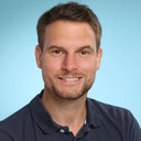 Florian Giesche