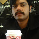 Zaid Ashiq Khan