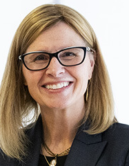 Laurie E. Locascio