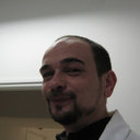 Gabor Szeiler