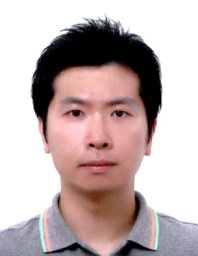 Jong Won Chung