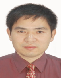Shengjun Wu