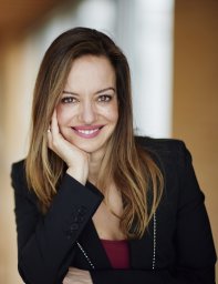 Pinar Ozcan