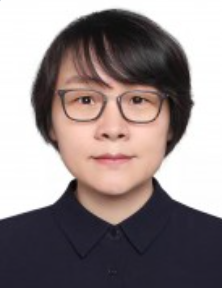 Donglian Qi