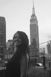 Valentina Discepolo