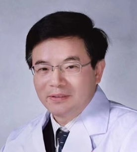 Zhibiao Chen
