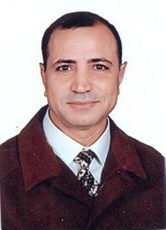 Abdel-Latif Seddek