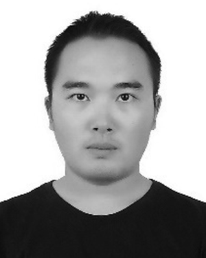 Yanxin Tu