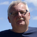 Piotr Gunia