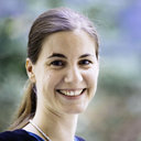 Jana Carina Riemann