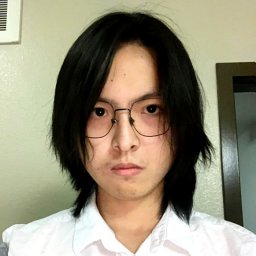 Zhou Xuan