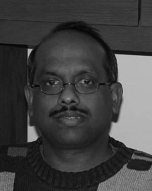 Prakash Thimmapuram