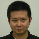 Jun Huang