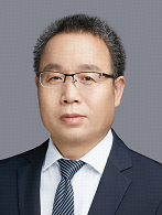 Licheng Wang