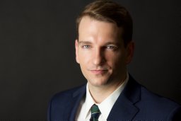 Dustin C. Buller