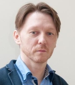 Adam Kiezun