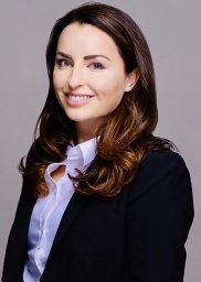 Fowlkes Natalie