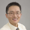 Kent Yu