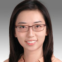 Liqing Li