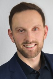 Michael Menzel
