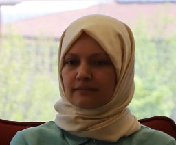 Tijen Tülübaş