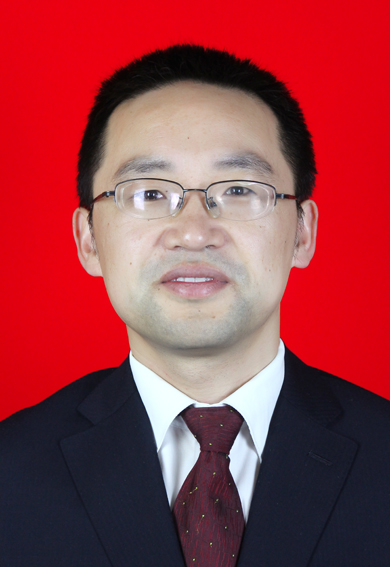 Zhigang Sun