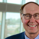 David Palm
