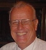 Roberto Cao